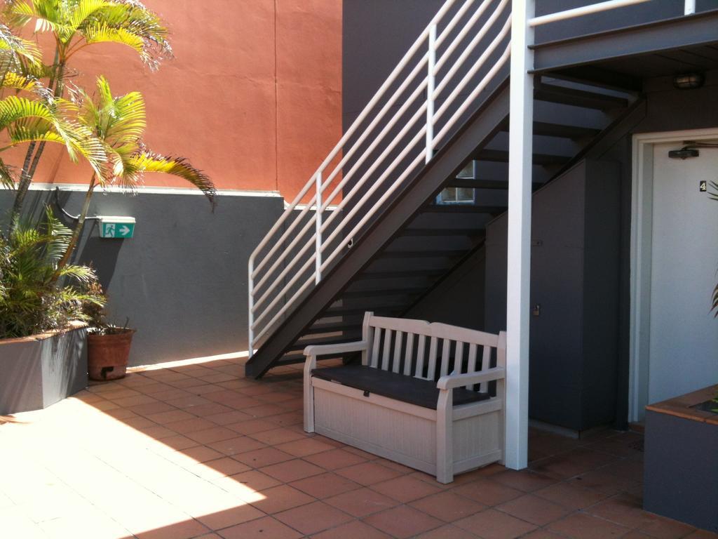 Byron Beach House Byron Bay Exterior photo