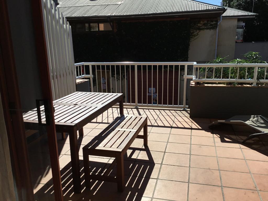 Byron Beach House Byron Bay Exterior photo